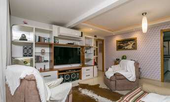 Imagem 2: Apartamento em Floresta