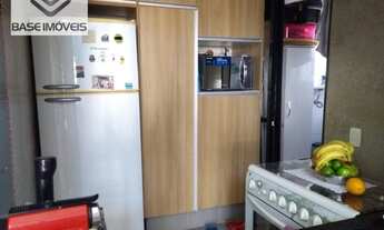 Imagem 3: Cobertura com 3 dormitórios à venda, 150 m² por R$ 1.530.000,00 - Vila Mariana - São Paulo