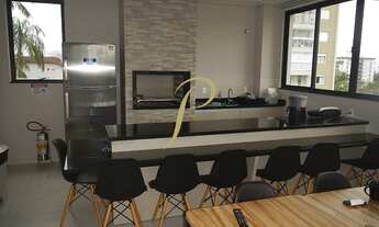 Imagem 2: JOINVILLE - Conjunto Comercial/Sala - Anita Garibaldi