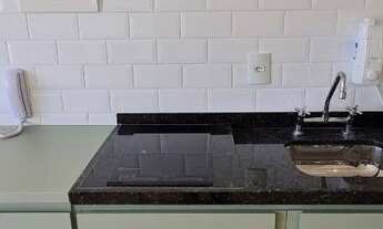 Imagem 7: Studio ao lado do metrô Butantã com 1 dormitório para alugar, 29 m² por R$ 3.000/mês - But