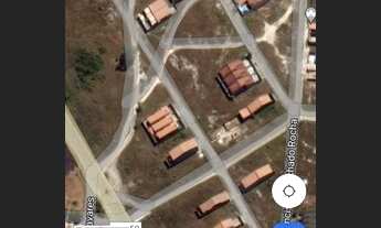 Imagem 2: Terreno em Itaitinga - CE