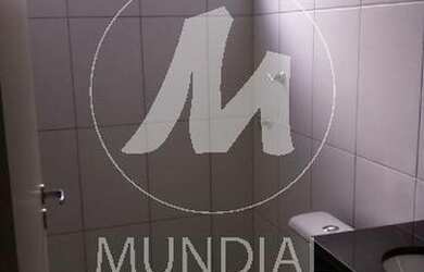 Imagem 2: Apartamento (tipo - padrao) 1 dormitórios, cozinha planejada, portaria 24 horas, lazer, es