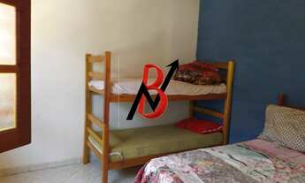 Imagem 3: Fazenda/Sítio/Chácara para venda tem 180 metros quadrados com 4 quartos em Centro - Porang