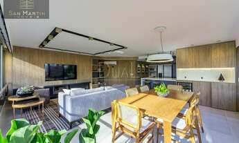 Imagem 5: Apartamento à venda no bairro Petrópolis - Porto Alegre/RS