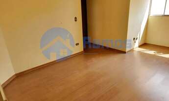 Imagem 2: Apartamento com 2 dormitórios, Cond. São Cristóvão - Bandeiras - Osasco