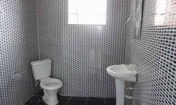 Imagem 7: Alugo Apartamento de 2 Quartos em Realengo