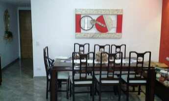 Imagem 3: SÃO PAULO - Apartamento Padrão - JARDIM AEROPORTO