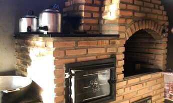 Imagem 5: LINDA CHÁCARA COM ESCRITURA E REGISTRO