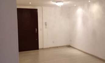 Imagem 4: Apartamento em Cidade Baixa