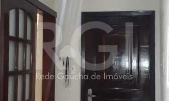 Imagem 6: Apartamento térreo 2 pátios, 2 quartos na República