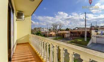 Imagem 7: Casa à venda, 365 m² por R$ 1.219.000,00 - Jardim das Américas - Curitiba/PR