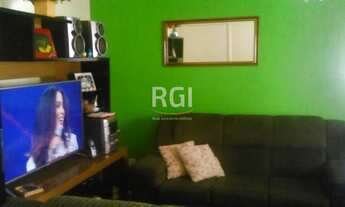 Imagem 3: Porto Alegre - Apartamento Padrão - Sarandí