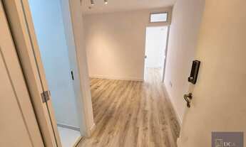 Imagem: Sala Comercial para Locação em Santos