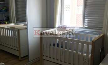 Imagem 3: LINDO APTO PARA LOCAÇÃO OU VENDA