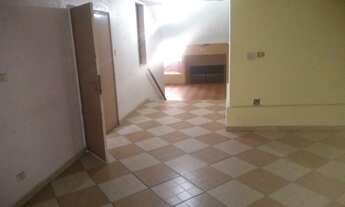 Imagem 6: Excelente imóvel- Loja prox. Largo São Francisco - 200m² -2 acessos-$$ abaixo de mercado