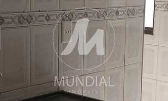 Imagem 3: Apartamento (tipo - padrao) 2 dormitórios, cozinha planejada, em condomínio fechado