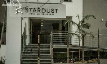 Imagem 2: Apartamento Cobertura Duplex no alto do bairro Vila Nova! Localização privilegiada