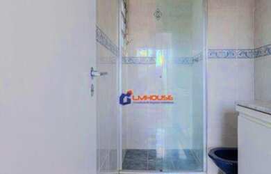 Imagem 7: Apartamento 2 dormitórios 65 m² - Vila Romana - São Paulo