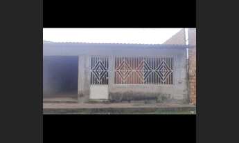 Imagem 3: Vendo casa 30 mil