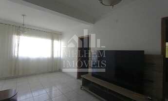 Imagem 3: Sobrado a venda - Jardim Brasil (zona Norte), São Paulo