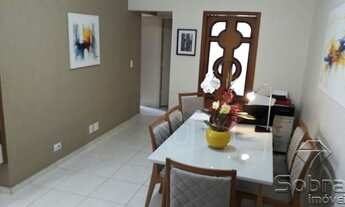 Imagem 2: SAO PAULO - Padrão - Vila Mazzei