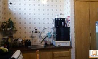 Imagem 5: Casa (térrea na rua) 3 dormitórios/suite, cozinha planejada