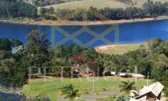 Imagem 2: Casa - Porto Bragança - Bragança Paulista