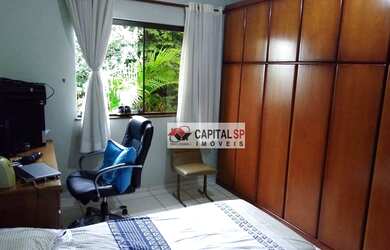 Imagem 7: Sobrado com 3 dormitórios à venda, 900 m² por R$ 1.280.000,00 - Vila Matilde - São Paulo/S