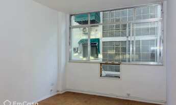 Imagem 5: Apartamento à venda em Niterói