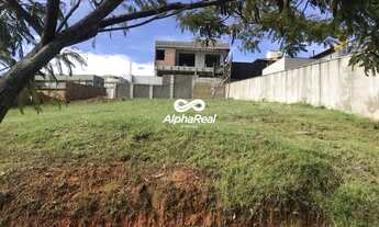 Imagem 4: Lote em Alphaville Lagoa dos Ingleses