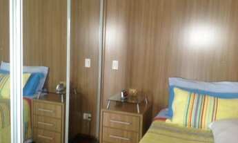 Imagem 7: BELA CASA EM ALDEIA DA SERRA, MORADA DOS LAGOS