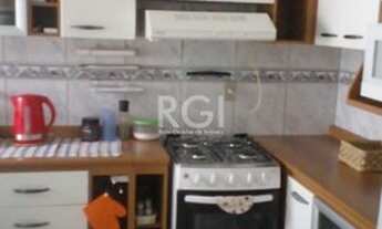 Imagem 5: Apartamento em Menino Deus