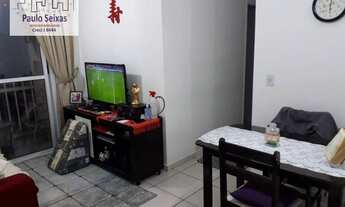 Imagem 5: Apartamento com excelente oportunidade