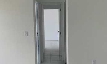 Imagem 5: Palmeiras prime 2 nascente sétimo ANDAR NASCENTE