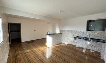 Imagem 4: Samambaia 2 qts! Desocupado! mude já! Aceita carro!