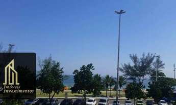 Imagem: Recreio dos Bandeirantes