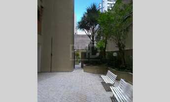 Imagem 2: Apartamento a venda - Centro, Sao Bernardo do Campo