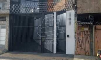 Imagem: Sala Comercial de 20 m² para alugar na