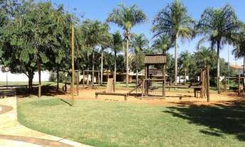 Imagem 5: Casa com 3 dormitórios à venda, 150 m² por R$ 700.000,00 - Condomínio Moradas de Betel - P