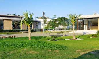 Imagem 7: Casa à venda no bairro Barra da Tijuca - Rio de Janeiro/RJ, Zona Oeste