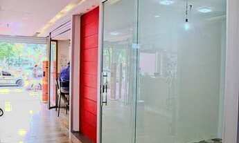 Imagem 6: Centro comercial para aluguel no Centro - Niterói - RJ GRUPO PROMOINFO