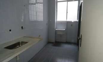 Imagem 6: Apartamento para venda tem 64 metros quadrados com 2 quartos em Tijuca - Rio de Janeiro