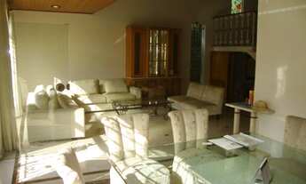 Imagem 3: OPORTUNIDADE ÚNICA!! SOBRADO com 498m² para LOCAÇÃO!!