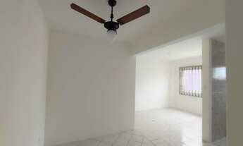 Imagem 2: Apartamento SÃO JOSÉ - SC