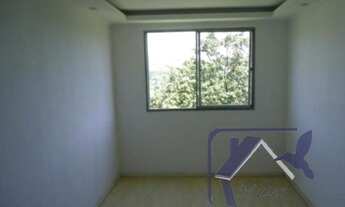 Imagem 4: Apartamento de 1 quarto proximo à Uniritter em Porto Alegre