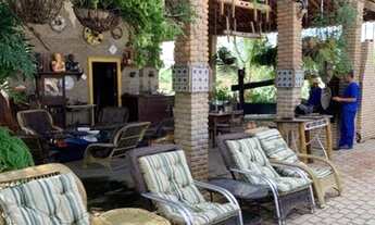 Imagem 4: Casa em Condomínio Fechado - Gravatá-PE