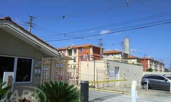 Imagem 4: CANOAS - Padrão - Igara