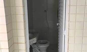 Imagem 6: APARTAMENTO GUILHERMINA - PRAIA GRANDE SP