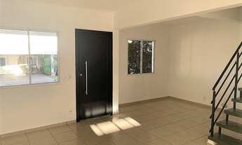 Imagem 6: Casa com 4 dormitórios à venda, 110 m² por R$ 750.000,00 - Evidence Resort - Ribeirão Pret