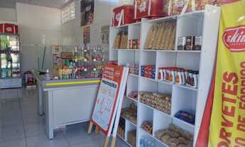 Imagem 2: ? *OPORTUNIDADE DE NEGÓCIO* ?